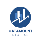 catamount removebg preview (1)